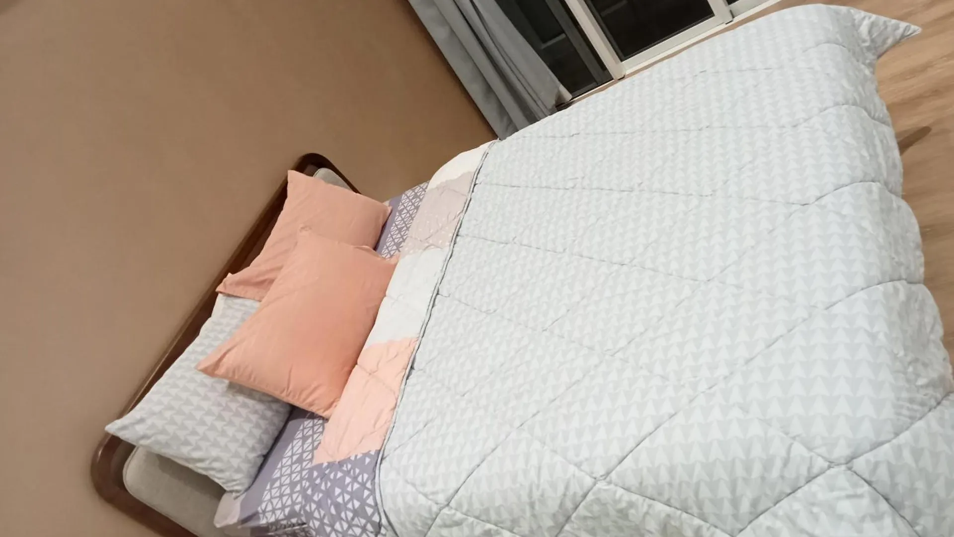 De Lincon Service Suites At Quill Residence Kuala Lumpur Malesia